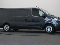 Renault Trafic E-Tech T29 L2H1 Comfort 52 kWh - Afbeelding 5