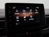 Renault Trafic E-Tech T29 L2H1 Comfort 52 kWh - Afbeelding 6