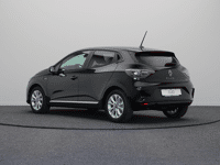 Renault Clio Limited 35 TCe 90pk - Afbeelding 2