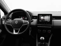Renault Clio Limited 35 TCe 90pk - Afbeelding 4