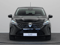 Renault Clio Limited 35 TCe 90pk - Afbeelding 6