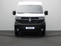 Renault Master T35 2.0 dCi 130pk L2H2 Advance - Afbeelding 4