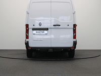 Renault Master T35 2.0 dCi 130pk L2H2 Advance - Afbeelding 5