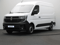 Renault Master T35 2.0 dCi 130pk L2H2 Advance - Afbeelding 6