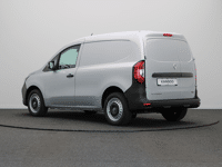 Renault Kangoo E-Tech Advance 22 kW 44 kWh - Afbeelding 2