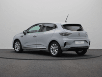 Renault Clio Limited 35 TCe 90pk - Afbeelding 2