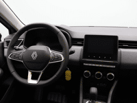 Renault Clio Limited 35 TCe 90pk - Afbeelding 4