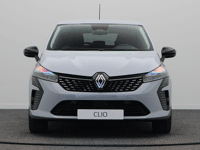 Renault Clio Limited 35 TCe 90pk - Afbeelding 6
