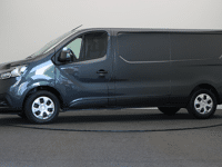 Renault Trafic 2.0 dCi 150 EDC T30 L2H1 Advance - Afbeelding 6