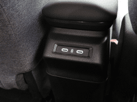 Renault 4 comfort range techno 52 kWh - Afbeelding 5