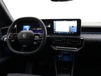 Renault 4 comfort range techno 52 kWh - Afbeelding 6