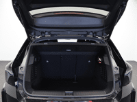 Renault Scénic E-Tech EV60 170pk comfort range techno - Afbeelding 4