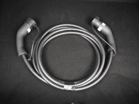 Renault Scénic E-Tech EV60 170pk comfort range techno - Afbeelding 5