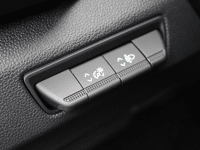 Nissan Primastar 2.0 dCi 130pk L2H1 Nismo+ - Afbeelding 3