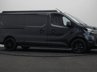 Nissan Primastar 2.0 dCi 130pk L2H1 Nismo+ - Afbeelding 4