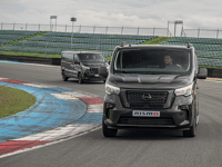 Nissan Primastar 2.0 dCi 130pk L2H1 Nismo+ - Afbeelding 5
