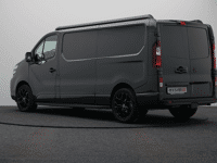 Nissan Primastar 2.0 dCi 130pk L2H1 Nismo+ - Afbeelding 3