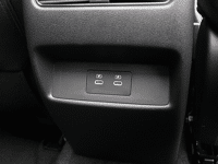 Nissan QASHQAI 1.5 e-Power Nismo+ - Afbeelding 6