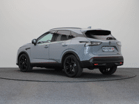 Nissan QASHQAI 1.3 MHEV Xtronic Nismo+ - Afbeelding 6
