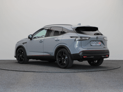 Nissan QASHQAI 1.3 MHEV Xtronic Nismo+ - Afbeelding 5