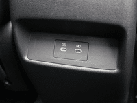 Nissan QASHQAI 158pk MHEV Xtronic Nismo+ - Afbeelding 5