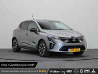 Mitsubishi Colt 1.6 HEV Intense - Afbeelding 2