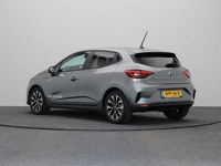 Mitsubishi Colt 1.6 HEV Intense - Afbeelding 3