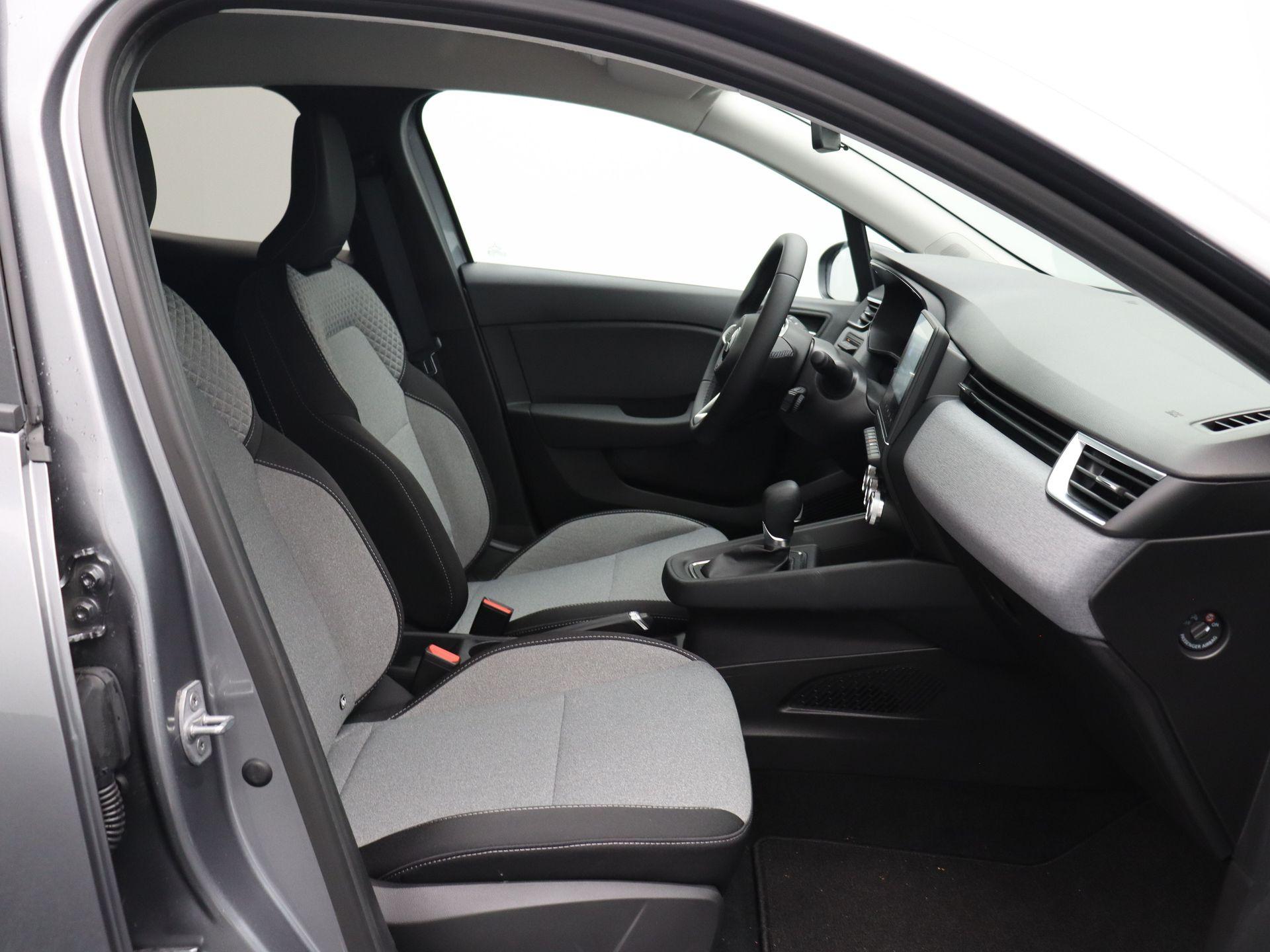 Mitsubishi Colt 1.6 HEV Intense - Afbeelding 6