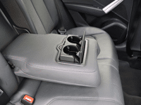 Audi Q2 35 TFSI S Edition - Afbeelding 5