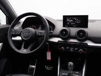 Audi Q2 35 TFSI S Edition - Afbeelding 6