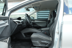 Skoda Enyaq 60 180pk - Afbeelding 4