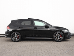 Volkswagen Golf 2.0 TSI GTI - Afbeelding 2