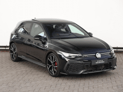 Volkswagen Golf 2.0 TSI GTI - Afbeelding 3