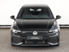Volkswagen Golf 2.0 TSI GTI - Afbeelding 4