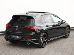 Volkswagen Golf 2.0 TSI GTI - Afbeelding 5