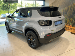 Jeep Avenger 4XE MY25 The North Face 1.2L 145hp e-Hybrid e-DCT6 * DRAADLOOS OPLADEN * CARPLAY - Afbeelding 5