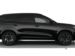 Renault Espace esprit Alpine - Afbeelding 3