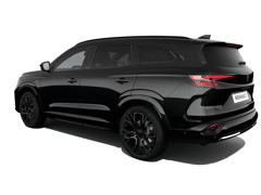 Renault Espace esprit Alpine - Afbeelding 4