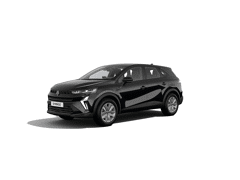 Renault Symbioz Evolution - Afbeelding 5