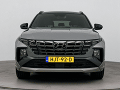 Hyundai Tucson 1.6 T-GDI PHEV N Line Sky 4WD - Afbeelding 5