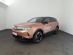 Opel Grandland GS ELECTRIC 73 KWH DIRECT 213 CH * PARKEERHULP * NAVI * CAMERA * - Afbeelding 3