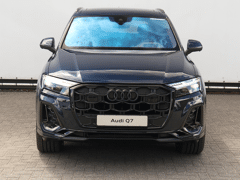 Audi Q7 Pro Line S 55 TFSIe quattro 394 PK - Afbeelding 4