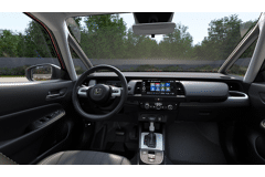 Honda Jazz 1.5 e:HEV Advance - Afbeelding 3