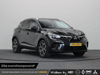 Mitsubishi ASX 1.6 PHEV AT Intense+ - Afbeelding 2