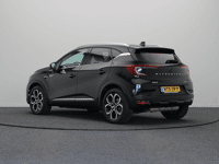Mitsubishi ASX 1.6 PHEV AT Intense+ - Afbeelding 3
