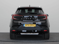Mitsubishi ASX 1.6 PHEV AT Intense+ - Afbeelding 6
