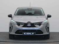 Mitsubishi Colt 1.0T 90pk Intense - Afbeelding 3