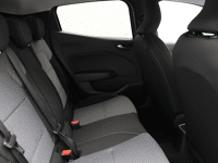 Mitsubishi Colt 1.0T 90pk Intense - Afbeelding 4