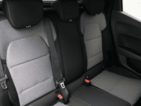 Mitsubishi Colt 1.0T 90pk Intense - Afbeelding 5