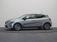 Mitsubishi Colt 1.0T 90pk Intense - Afbeelding 6